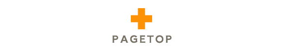 pagetop